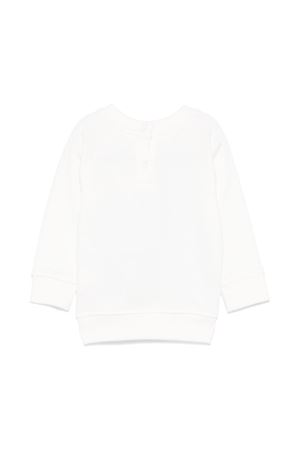 Fragola,Stampa Felpa STELLA McCARTNEY KIDS | TW4560Z0499101